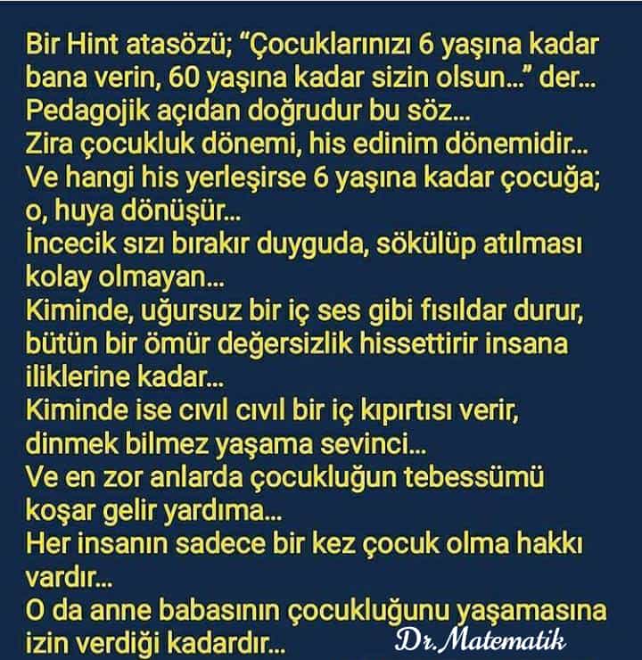 çocuk eğitim koçlugu (2).jpg